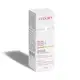 Sérum Firmador Lifting Niina Secrets Skin 30ml (5)