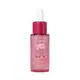 Sérum Firmador Lifting Niina Secrets Skin 30ml (1)