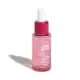 Sérum Firmador Lifting Niina Secrets Skin 30ml (3)