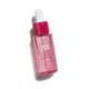 Sérum Firmador Lifting Niina Secrets Skin 30ml (4)