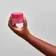 Sorbet Firmador Facial Niina Secrets Skin 80g (5)