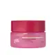 Sorbet Firmador Facial Niina Secrets Skin 80g (1)