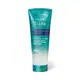 Eudora Siàge Antioleosidade Micelar - Shampoo 250ml (1)