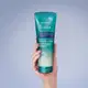 Eudora Siàge Antioleosidade Micelar - Shampoo 250ml (3)