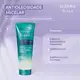 Eudora Siàge Antioleosidade Micelar - Shampoo 250ml (4)