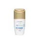 Antitranspirante Roll On La Piel Centella Asiática 55ml (1)
