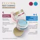 Creme Hidratante Facial 5 em 1 Neo Dermo Multi Effect Collection 50g (8)