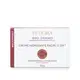 Creme Hidratante Facial 5 em 1 Neo Dermo Multi Effect Collection 50g (7)