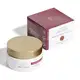 Creme Hidratante Facial 5 em 1 Neo Dermo Multi Effect Collection 50g (5)