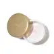 Creme Hidratante Facial 5 em 1 Neo Dermo Multi Effect Collection 50g (6)