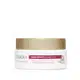 Creme Hidratante Facial 5 em 1 Neo Dermo Multi Effect Collection 50g (1)