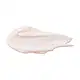 Creme Hidratante Facial 5 em 1 Neo Dermo Multi Effect Collection 50g (4)