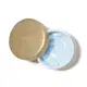 Creme Hidratante Facial Fortalecedor Neo Dermo Hidra Mineral Collection 50g (6)