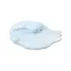 Creme Hidratante Facial Fortalecedor Neo Dermo Hidra Mineral Collection 50g (4)