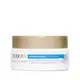 Creme Hidratante Facial Fortalecedor Neo Dermo Hidra Mineral Collection 50g (1)