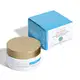 Creme Hidratante Facial Fortalecedor Neo Dermo Hidra Mineral Collection 50g (5)