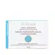 Creme Hidratante Facial Fortalecedor Neo Dermo Hidra Mineral Collection 50g (7)