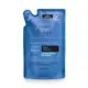 Refil Máscara Capilar Siàge Hair-Plastia 250g (1)