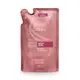 Refil Máscara Capilar Siàge Nutri Rosé 250g (1)