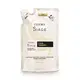 Refil Máscara Capilar Siàge Cica-Therapy 250g (1)