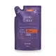 Refil Máscara Capilar Siàge Liso Intenso 250g (1)