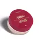 Eudora Niina Secrets Perfect Match Cor 1 - Pó Solto Facial 12g (2)