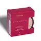 Eudora Niina Secrets Perfect Match Cor 1 - Pó Solto Facial 12g (4)