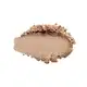 Eudora Niina Secrets Perfect Match Cor 2 - Pó Solto Facial 12g (3)