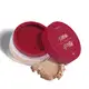 Eudora Niina Secrets Perfect Match Cor 2 - Pó Solto Facial 12g (1)