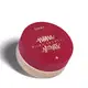 Eudora Niina Secrets Perfect Match Cor 2 - Pó Solto Facial 12g (2)