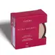 Eudora Niina Secrets Perfect Match Cor 2 - Pó Solto Facial 12g (4)