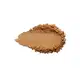 Eudora Niina Secrets Perfect Match Cor 4 - Pó Solto Facial 12g (3)
