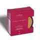 Eudora Niina Secrets Perfect Match Cor 4 - Pó Solto Facial 12g (4)