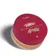 Eudora Niina Secrets Perfect Match Cor 4 - Pó Solto Facial 12g (2)