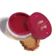 Eudora Niina Secrets Perfect Match Cor 4 - Pó Solto Facial 12g (1)