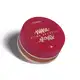 Pó Solto Cor 6 Niina Secrets Perfect Match 12g (2)