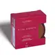 Pó Solto Cor 6 Niina Secrets Perfect Match 12g (4)