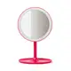 Espelho de Maquiagem com Led Niina Secrets (2)