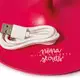 Espelho de Maquiagem com Led Niina Secrets (3)