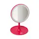 Espelho de Maquiagem com Led Niina Secrets (1)