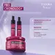 Kit Cronograma Capilar Acelerado Siàge Pro Cronology (3 itens) (6)
