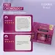 Kit Cronograma Capilar Acelerado Siàge Pro Cronology (3 itens) (4)