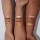 Paleta de Sombra Turbo SOUL 8g (4)