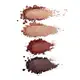 Paleta de Sombra Turbo SOUL 8g (2)