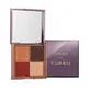 Paleta de Sombra Turbo SOUL 8g (1)