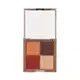 Paleta de Sombra Turbo SOUL 8g (6)