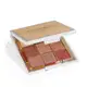 Paleta de Sombra Glam Metals 5,85g (5)