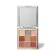 Paleta de Sombra Glam Metals 5,85g (2)