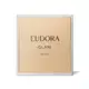 Paleta de Sombra Glam Metals 5,85g (7)