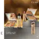 Eudora Glam Metals - Paleta de Sombra 5,85g (2)